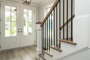 1217 Barreto Dr, Wendell, NC 27591 - Photo 3