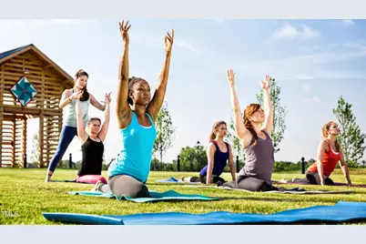 1217 Barreto Drive, Wendell, NC 27591 - Photo 37