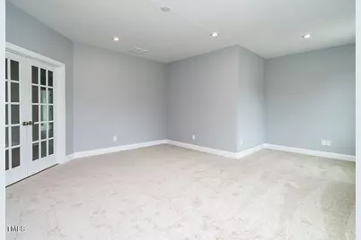 1217 Barreto Drive, Wendell, NC 27591 - Photo 27