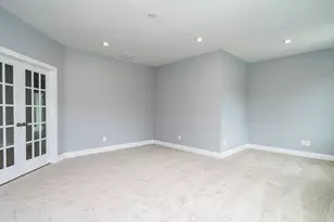 1217 Barreto Dr, Wendell, NC 27591 - Photo 27