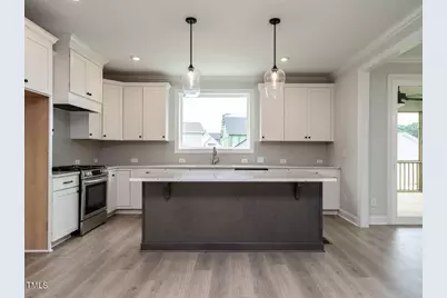 1217 Barreto Drive, Wendell, NC 27591 - Photo 11