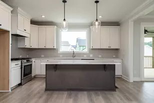 1217 Barreto Dr, Wendell, NC 27591 - Photo 11