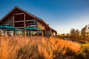 1217 Barreto Dr, Wendell, NC 27591 - Photo 41