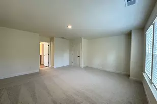 202 Faith Ave, Sanford, NC 27330 - Photo 13