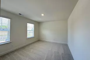 202 Faith Ave, Sanford, NC 27330 - Photo 17