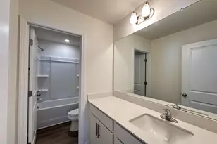 202 Faith Ave, Sanford, NC 27330 - Photo 21