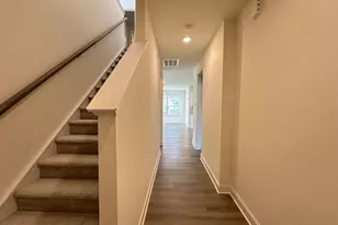 202 Faith Ave, Sanford, NC 27330 - Photo 3