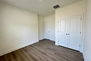 202 Faith Ave, Sanford, NC 27330 - Photo 11