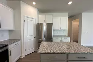 202 Faith Ave, Sanford, NC 27330 - Photo 5