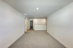 202 Faith Ave, Sanford, NC 27330 - Photo 23