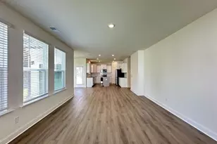 202 Faith Ave, Sanford, NC 27330 - Photo 9