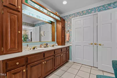 776 Antioch Church Road, Dunn, NC 28334 - Photo 27