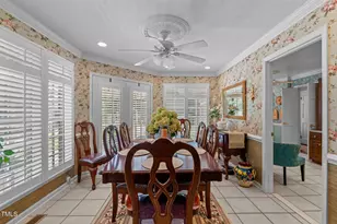 776 Antioch Church Rd, Dunn, NC 28334 - Photo 9