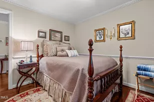 776 Antioch Church Rd, Dunn, NC 28334 - Photo 29