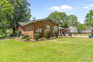 776 Antioch Church Rd, Dunn, NC 28334 - Photo 37