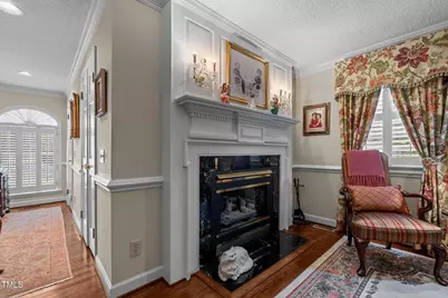 776 Antioch Church Road, Dunn, NC 28334 - Photo 23