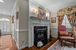 776 Antioch Church Rd, Dunn, NC 28334 - Photo 23