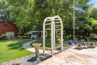 776 Antioch Church Road, Dunn, NC 28334 - Photo 45