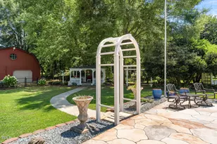 776 Antioch Church Rd, Dunn, NC 28334 - Photo 45