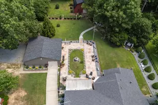 776 Antioch Church Rd, Dunn, NC 28334 - Photo 55