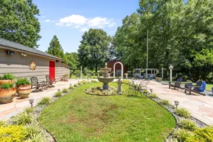 776 Antioch Church Rd, Dunn, NC 28334 - Photo 47