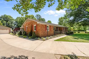 776 Antioch Church Rd, Dunn, NC 28334 - Photo 43