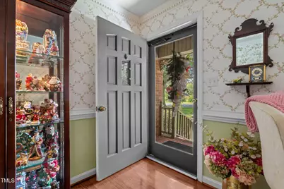 776 Antioch Church Road, Dunn, NC 28334 - Photo 3