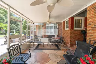 776 Antioch Church Rd, Dunn, NC 28334 - Photo 33