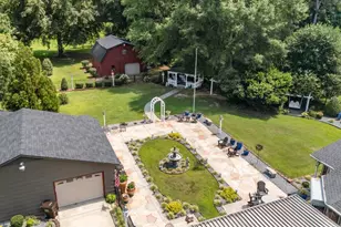 776 Antioch Church Rd, Dunn, NC 28334 - Photo 51