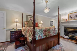 776 Antioch Church Rd, Dunn, NC 28334 - Photo 21