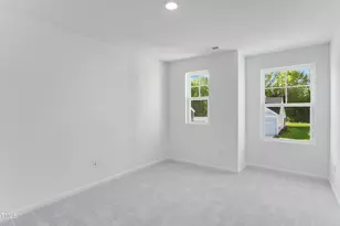 6103 Shade Tree Ln, Durham, NC 27703 - Photo 29