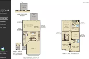 6103 Shade Tree Ln, Durham, NC 27703 - Photo 3