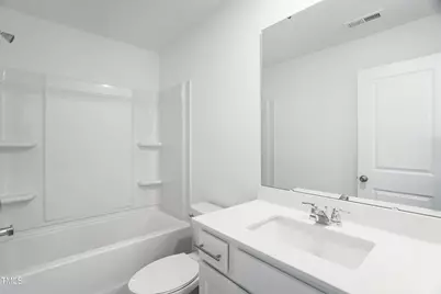 6103 Shade Tree Lane, Durham, NC 27703 - Photo 31