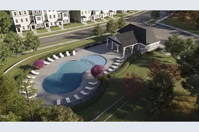 6103 Shade Tree Lane, Durham, NC 27703 - Photo 35