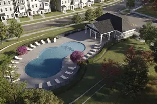 6103 Shade Tree Ln, Durham, NC 27703 - Photo 35