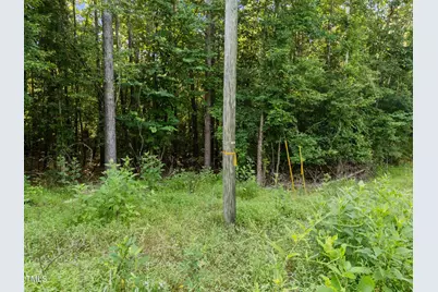 4710 Dorsey Road, Oxford, NC 27565 - Photo 19