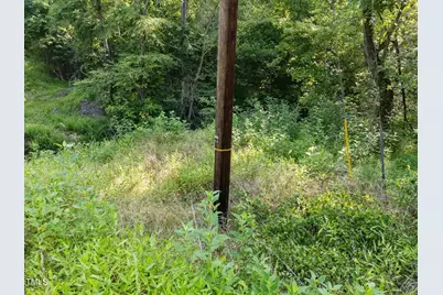 4710 Dorsey Road, Oxford, NC 27565 - Photo 17