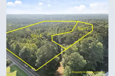 4710 Dorsey Road, Oxford, NC 27565 - Photo 25