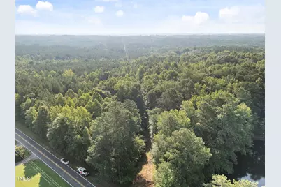 4710 Dorsey Road, Oxford, NC 27565 - Photo 7