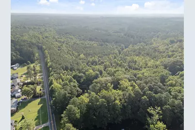 4710 Dorsey Road, Oxford, NC 27565 - Photo 11