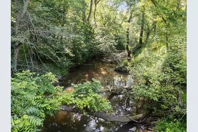 4710 Dorsey Road, Oxford, NC 27565 - Photo 9