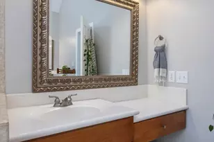 9045 Chelsea Dr, Raleigh, NC 27603 - Photo 29