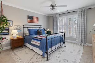 9045 Chelsea Dr, Raleigh, NC 27603 - Photo 43