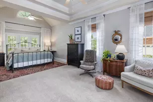 9045 Chelsea Dr, Raleigh, NC 27603 - Photo 23