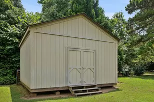 9045 Chelsea Dr, Raleigh, NC 27603 - Photo 59