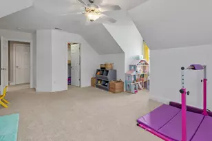 9045 Chelsea Dr, Raleigh, NC 27603 - Photo 49