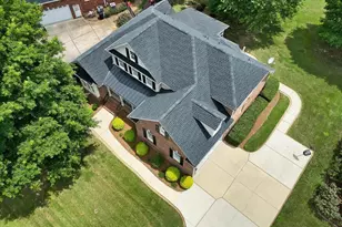 9045 Chelsea Dr, Raleigh, NC 27603 - Photo 61