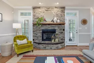 9045 Chelsea Dr, Raleigh, NC 27603 - Photo 15