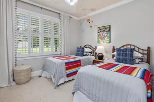 9045 Chelsea Dr, Raleigh, NC 27603 - Photo 33