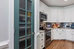 9045 Chelsea Dr, Raleigh, NC 27603 - Photo 19